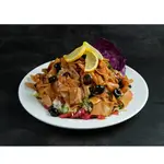 Fattoush